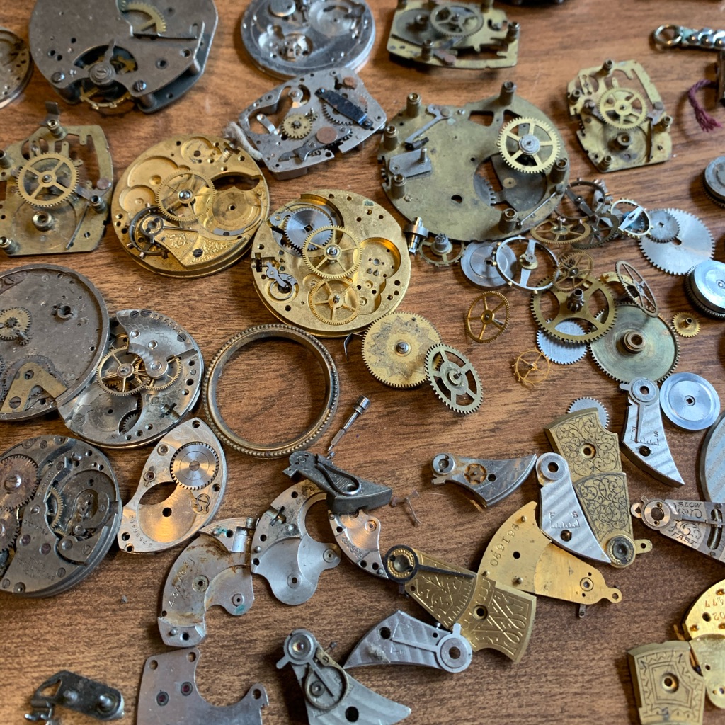 Upcycle Recycle Handmade Jewelry By Twinsdesign Listed Now!